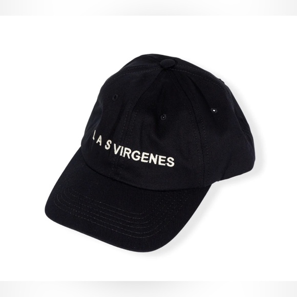 Yeezy Cap - Picture 3 of 4